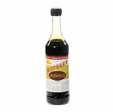 Морилка 0,5л мокко НБХ
